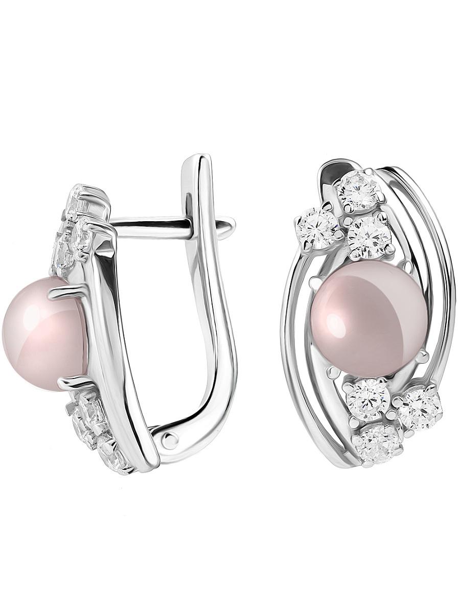Изделие из серебра RICH LINE