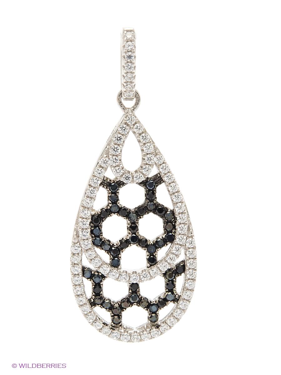 Изделие из серебра BALEX