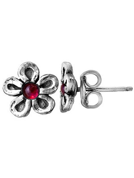 Изделие из серебра DEN'O