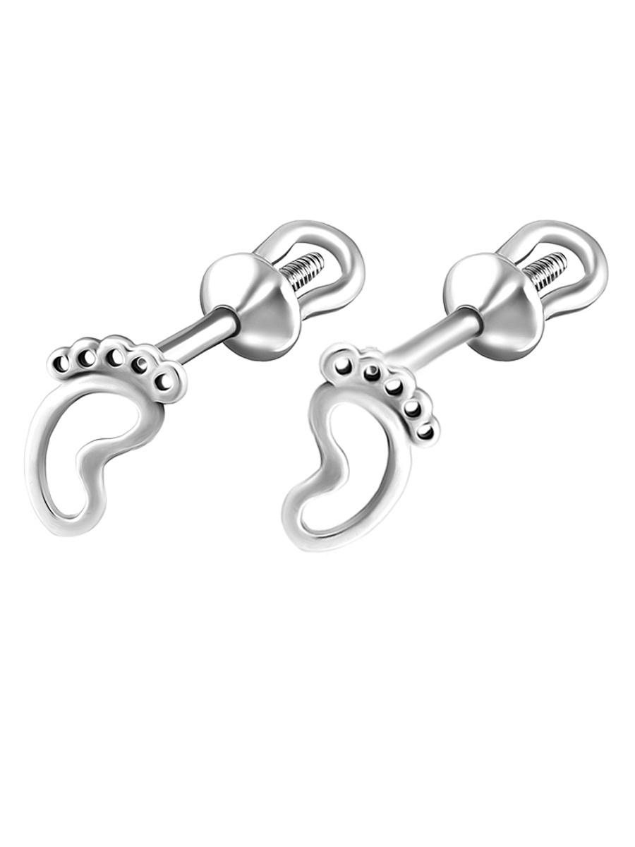 Изделие из серебра RICH LINE