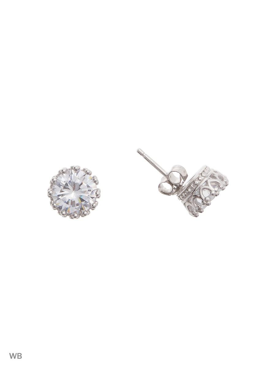 Изделие из серебра Art Silver