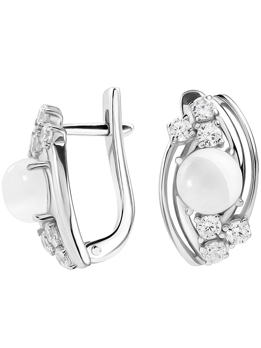 Изделие из серебра RICH LINE