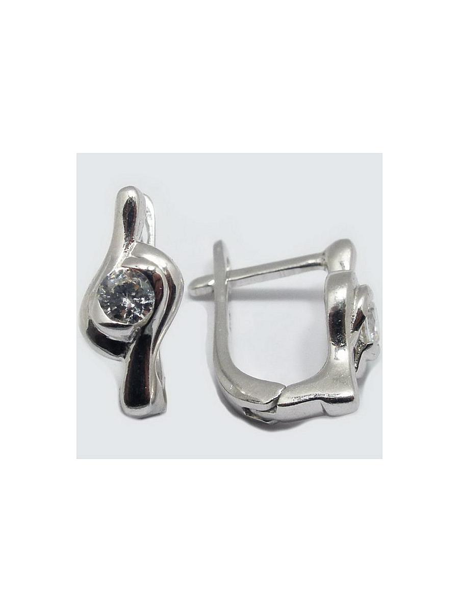 Изделие из серебра BALEX