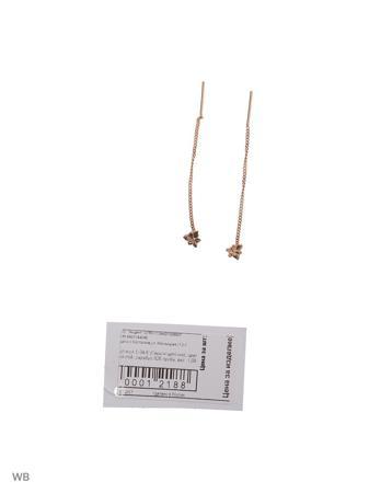 Изделие из серебра ACCENT jewelry