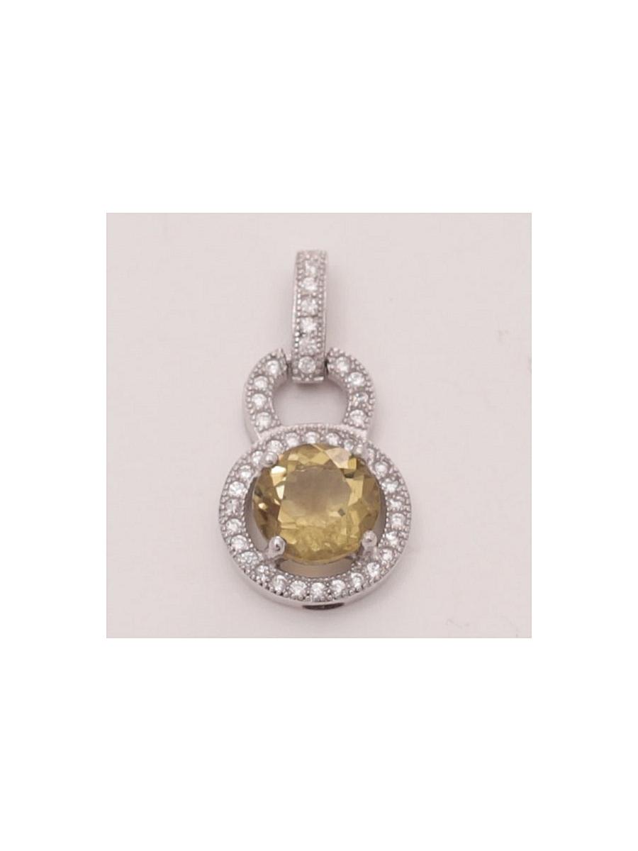 Изделие из серебра BALEX