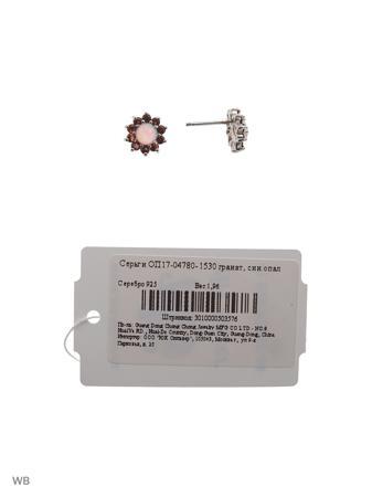 Изделие из серебра Art Silver