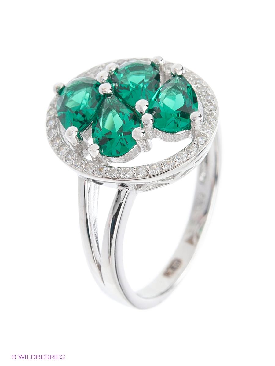 Изделие из серебра BALEX