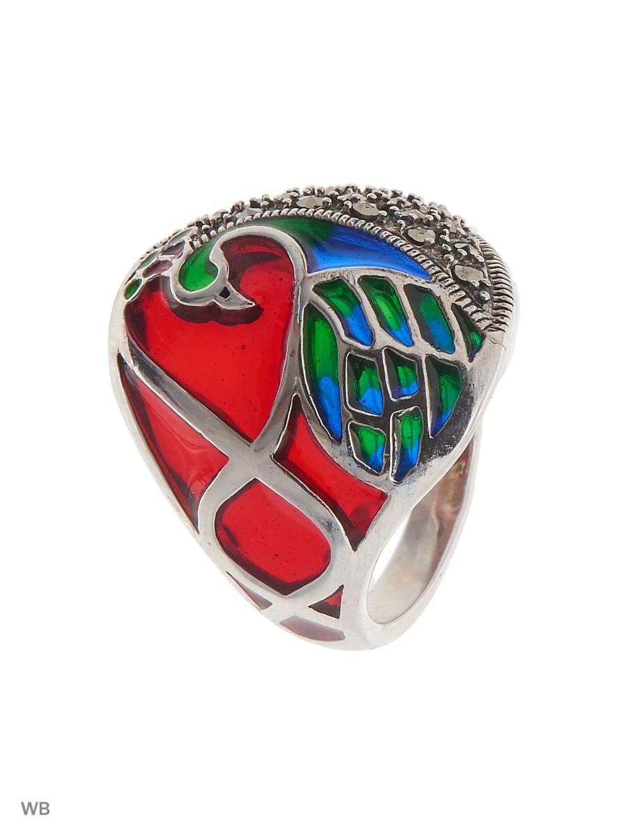 Изделие из серебра Art Silver