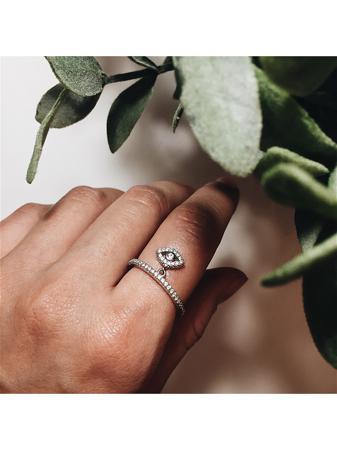 Изделие из серебра KARMONIA