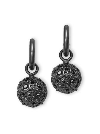 Изделие из серебра KU&KU
