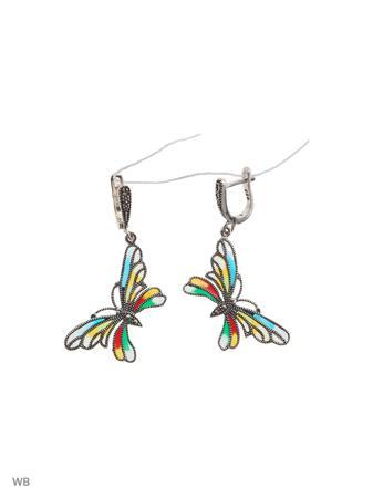 Изделие из серебра Art Silver