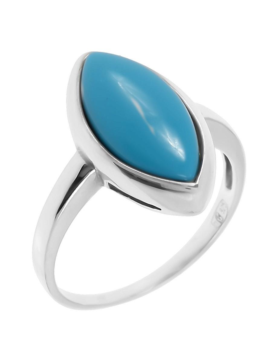 Изделие из серебра BALEX