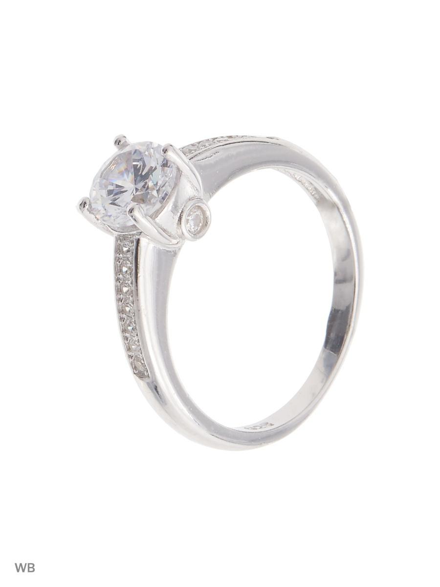 Изделие из серебра Art Silver