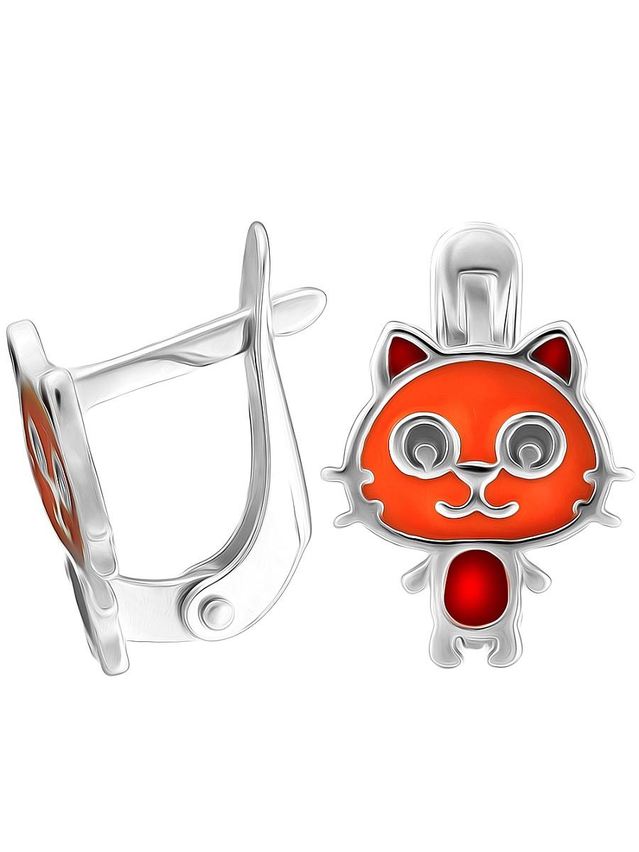 Изделие из серебра RICH LINE