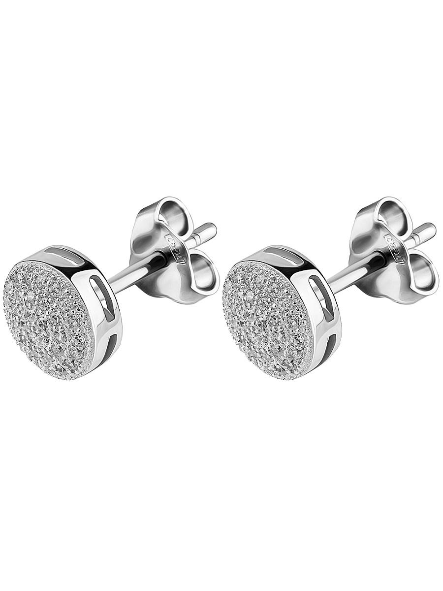 Изделие из серебра RICH LINE