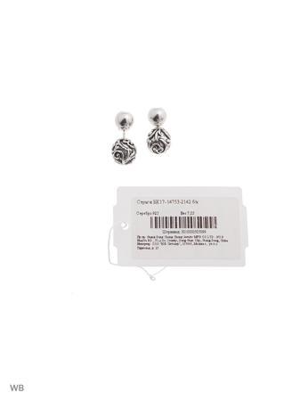 Изделие из серебра Art Silver