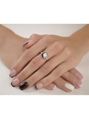 Изделие из серебра Lucente