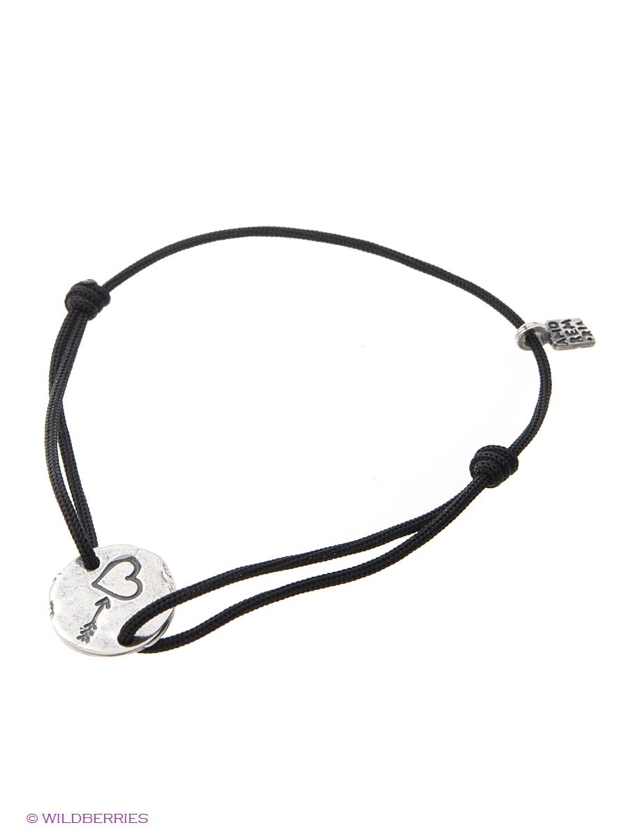 Изделие из серебра Amorem