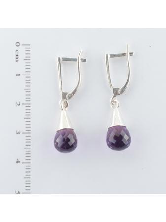 Изделие из серебра SL Silverland