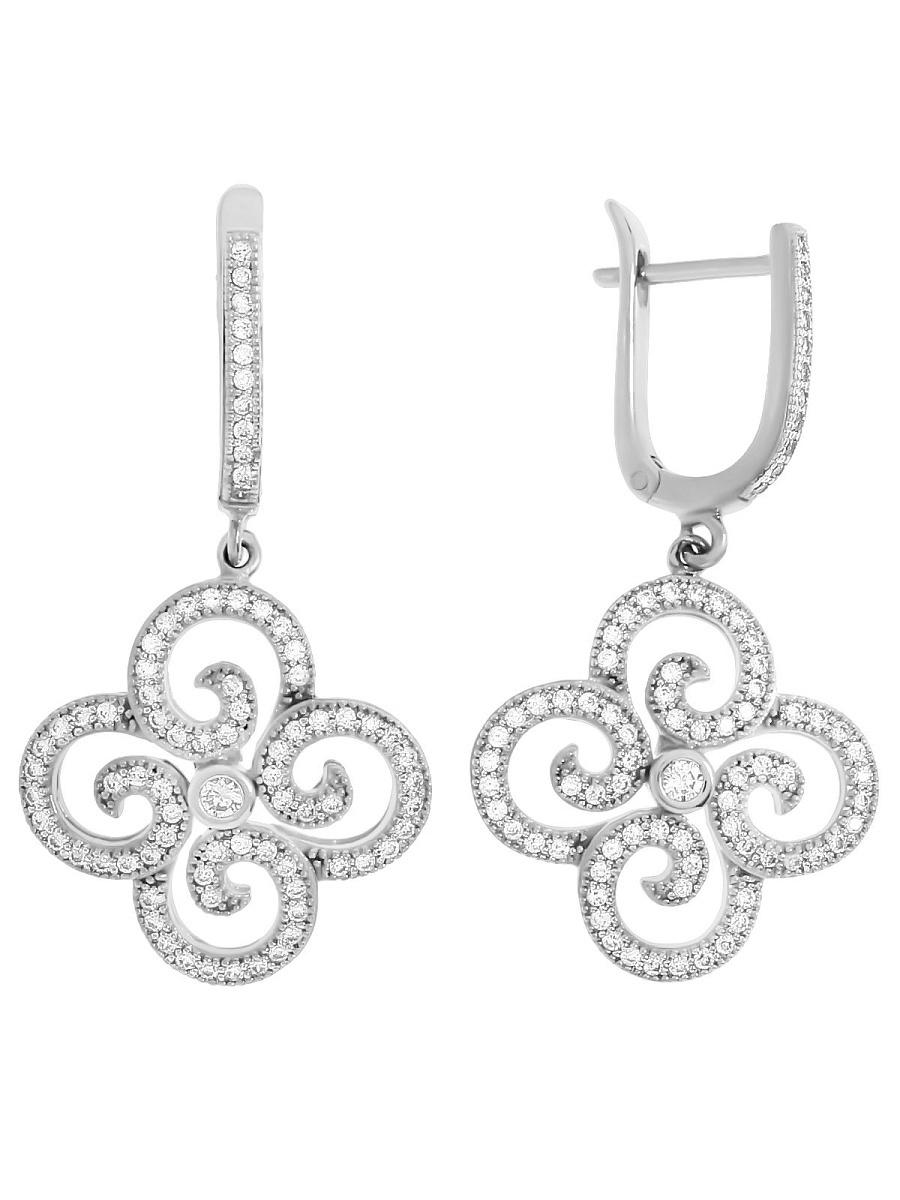 Изделие из серебра BALEX