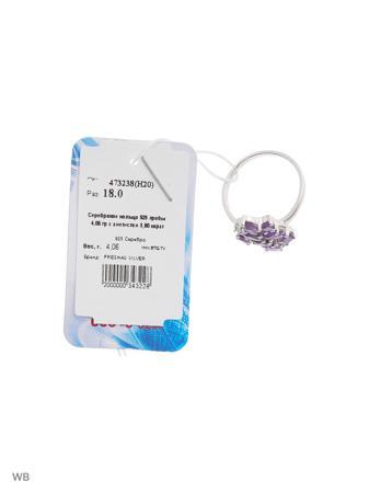 Изделие из серебра PRESHAS SILVER