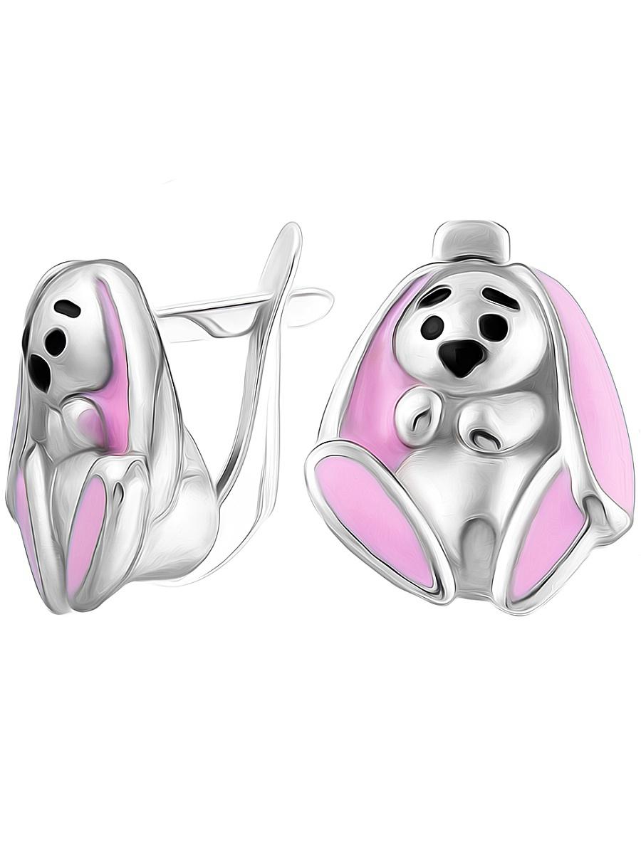 Изделие из серебра RICH LINE