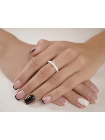 Изделие из серебра Lucente