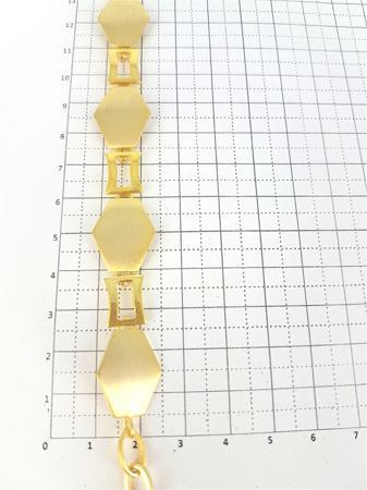 Изделие из серебра Ювелирный дом Tesoro
