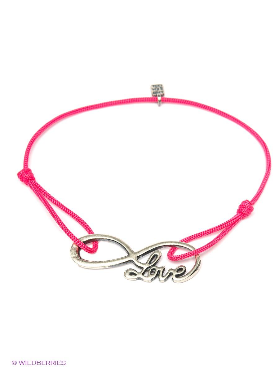 Изделие из серебра Amorem