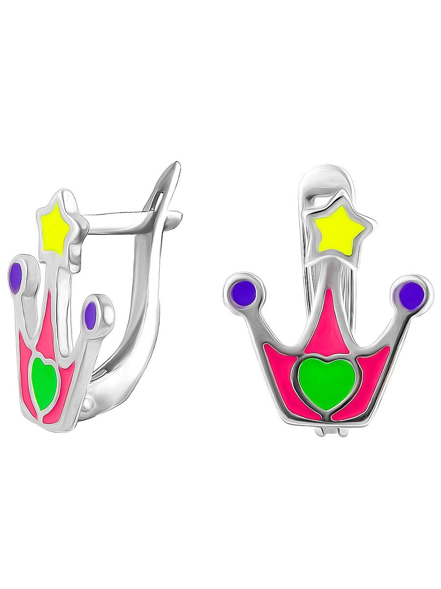 Изделие из серебра RICH LINE