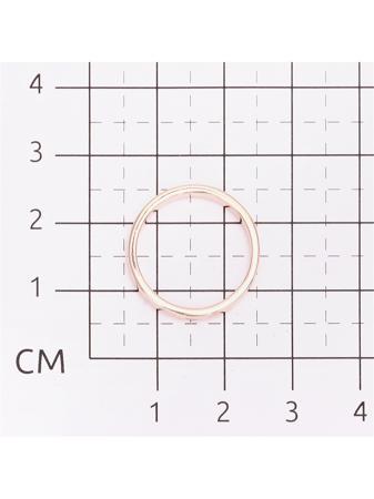 Изделие из серебра SKAZKA Natali Romanovoi