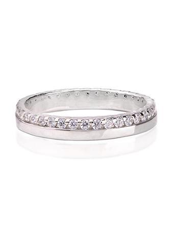 Изделие из серебра KU&KU
