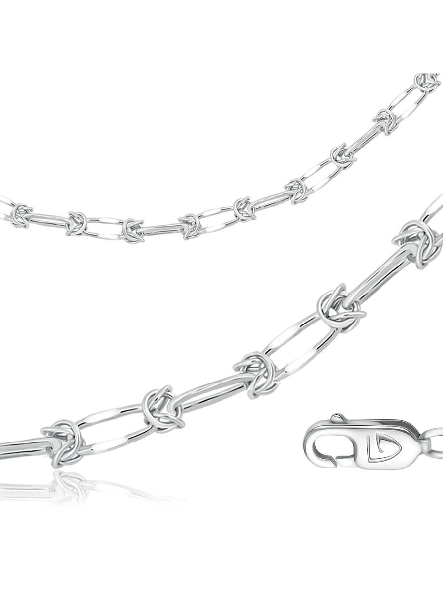 Изделие из серебра Бронницкий ювелир