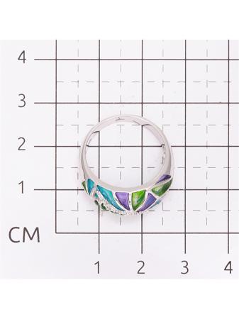 Изделие из серебра SKAZKA Natali Romanovoi