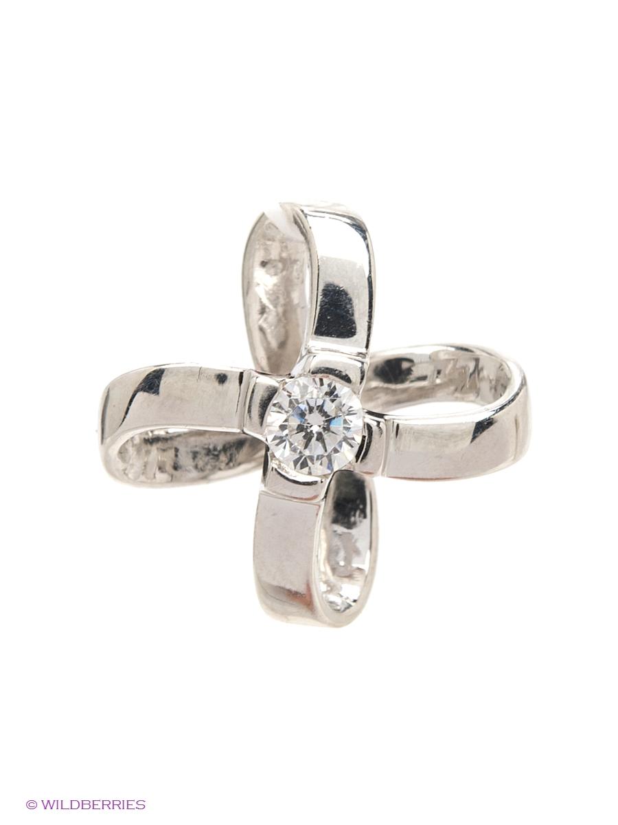 Изделие из серебра BALEX