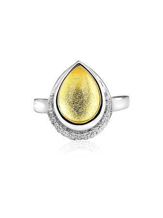 Изделие из серебра Бронницкий ювелир