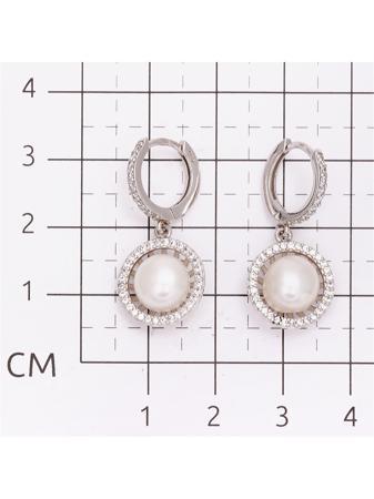 Изделие из серебра SKAZKA Natali Romanovoi