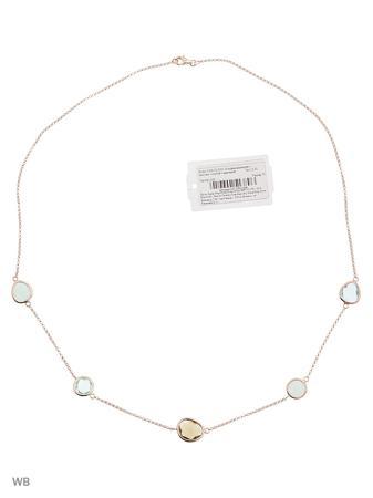 Изделие из серебра Art Silver