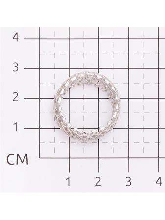 Изделие из серебра SKAZKA Natali Romanovoi