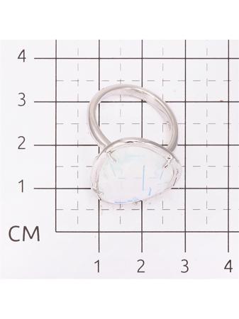 Изделие из серебра SKAZKA Natali Romanovoi