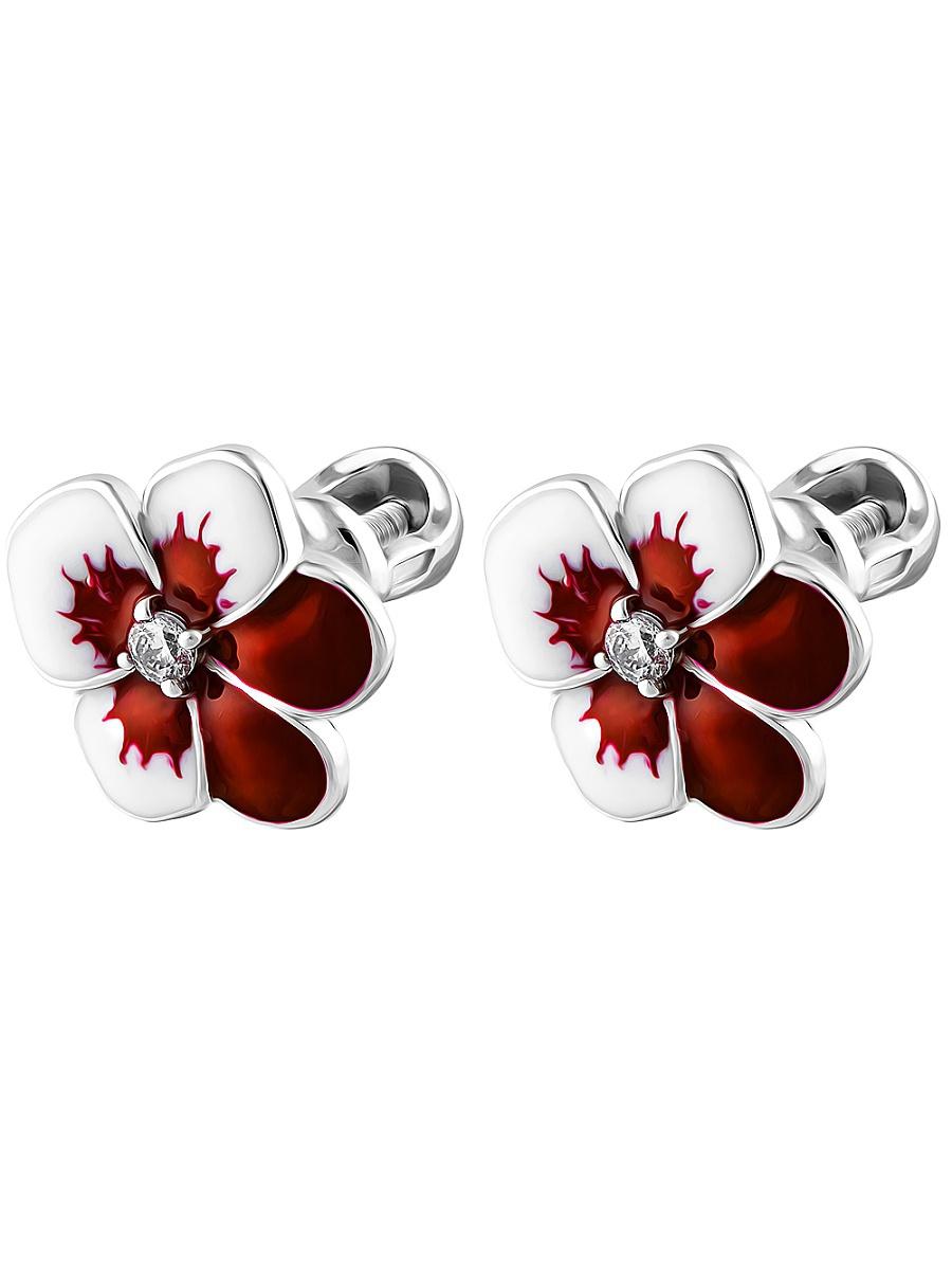 Изделие из серебра RICH LINE