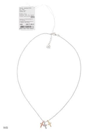 Изделие из серебра SKAZKA Natali Romanovoi