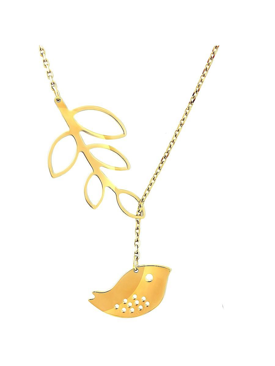 Изделие из серебра RICH LINE