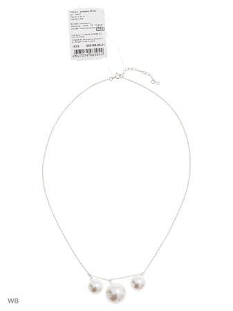 Изделие из серебра SKAZKA Natali Romanovoi
