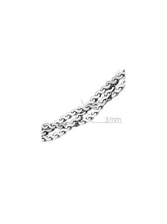 Изделие из серебра Бронницкий ювелир