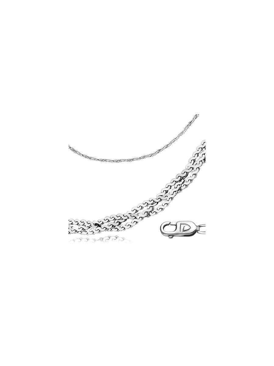 Изделие из серебра Бронницкий ювелир