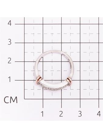 Изделие из серебра SKAZKA Natali Romanovoi