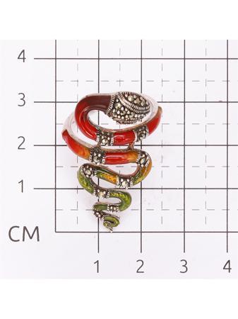 Изделие из серебра SKAZKA Natali Romanovoi