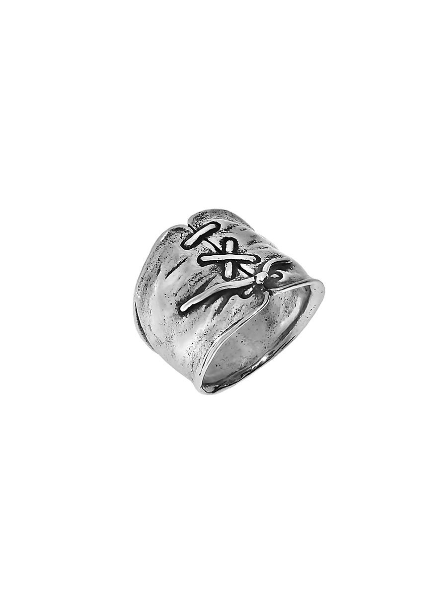 Изделие из серебра DEN'O