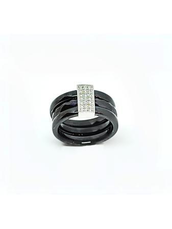 Изделие из серебра Стильные штучки